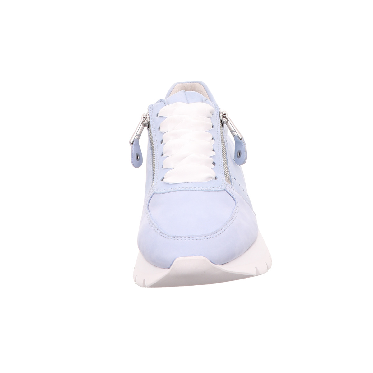 Runner, Rise X, Kennel und Schmenger Blau