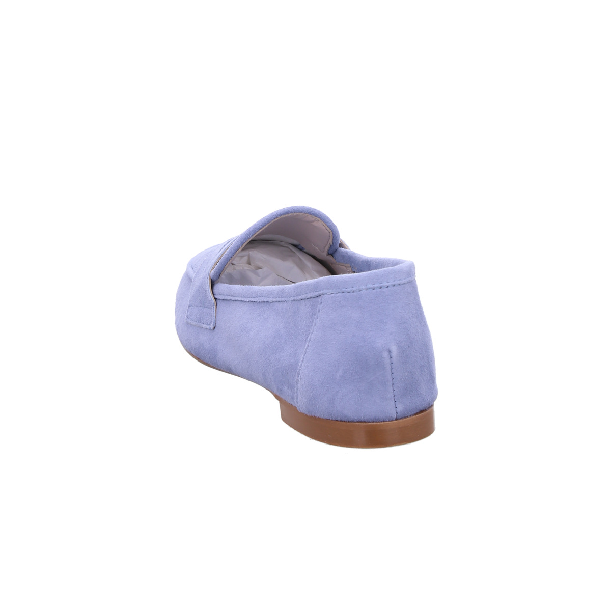 Slipper, CC66 Hellblau