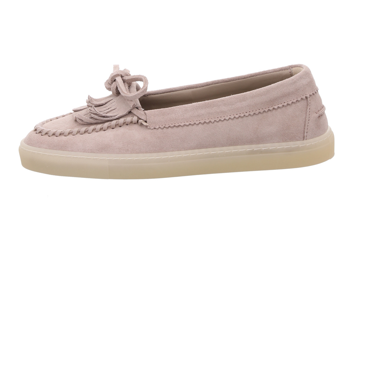 Slipper, CPH365, Copenhagen Studios