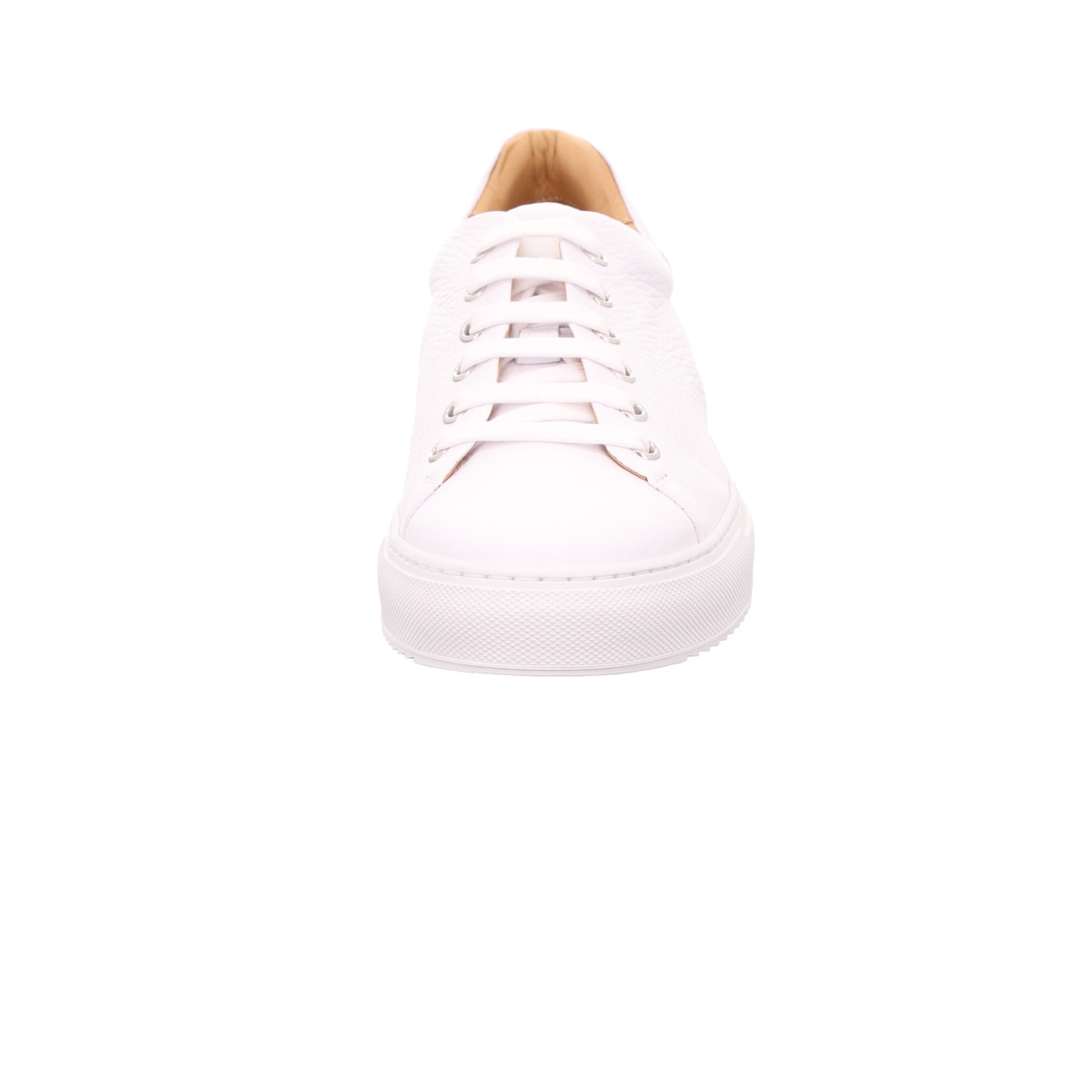 Sneaker, Camerlengo Weiss