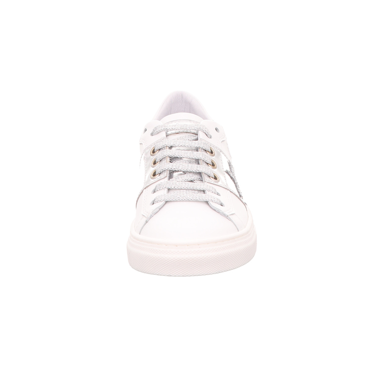 Sneaker, Cole Bounce Weiss