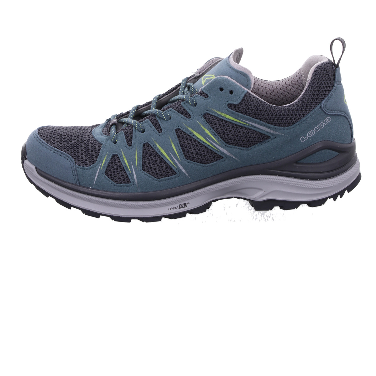 Outdoor, INNOX EVO II, Lowa