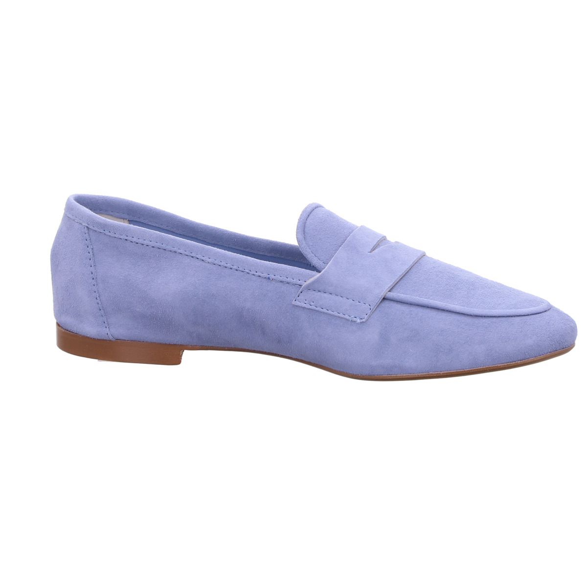 Slipper, CC66 Hellblau