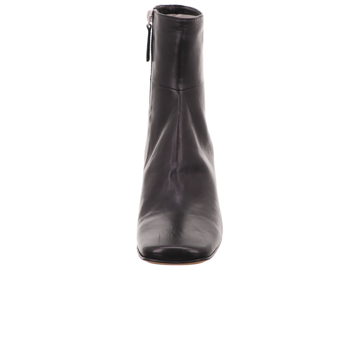 Stiefelette, POMME D'OR Schwarz