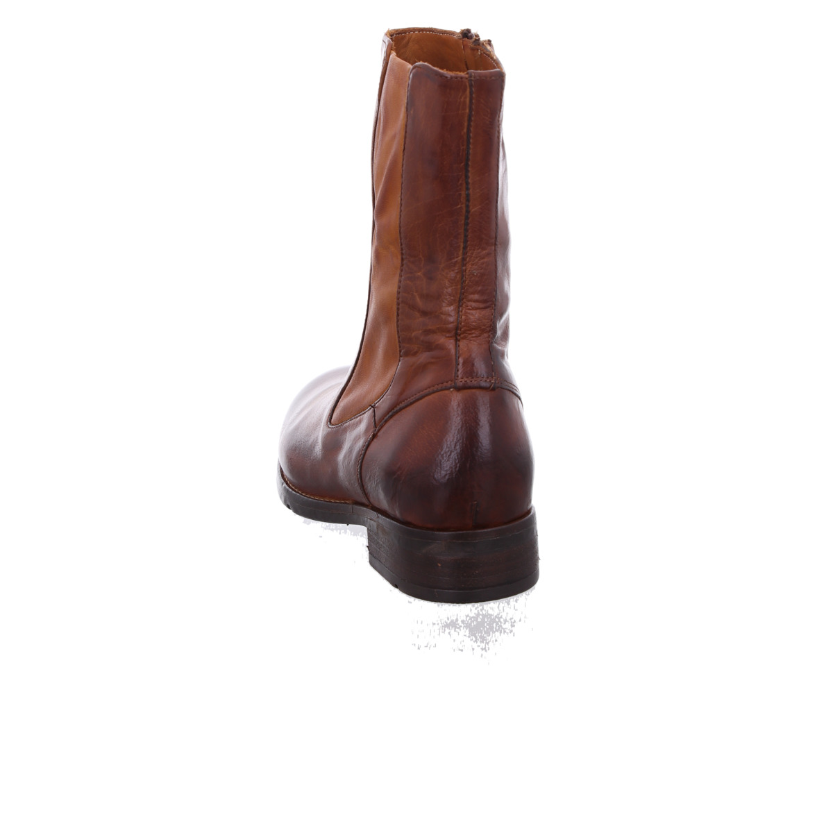 Stiefelette, GIOIA, Lemargo