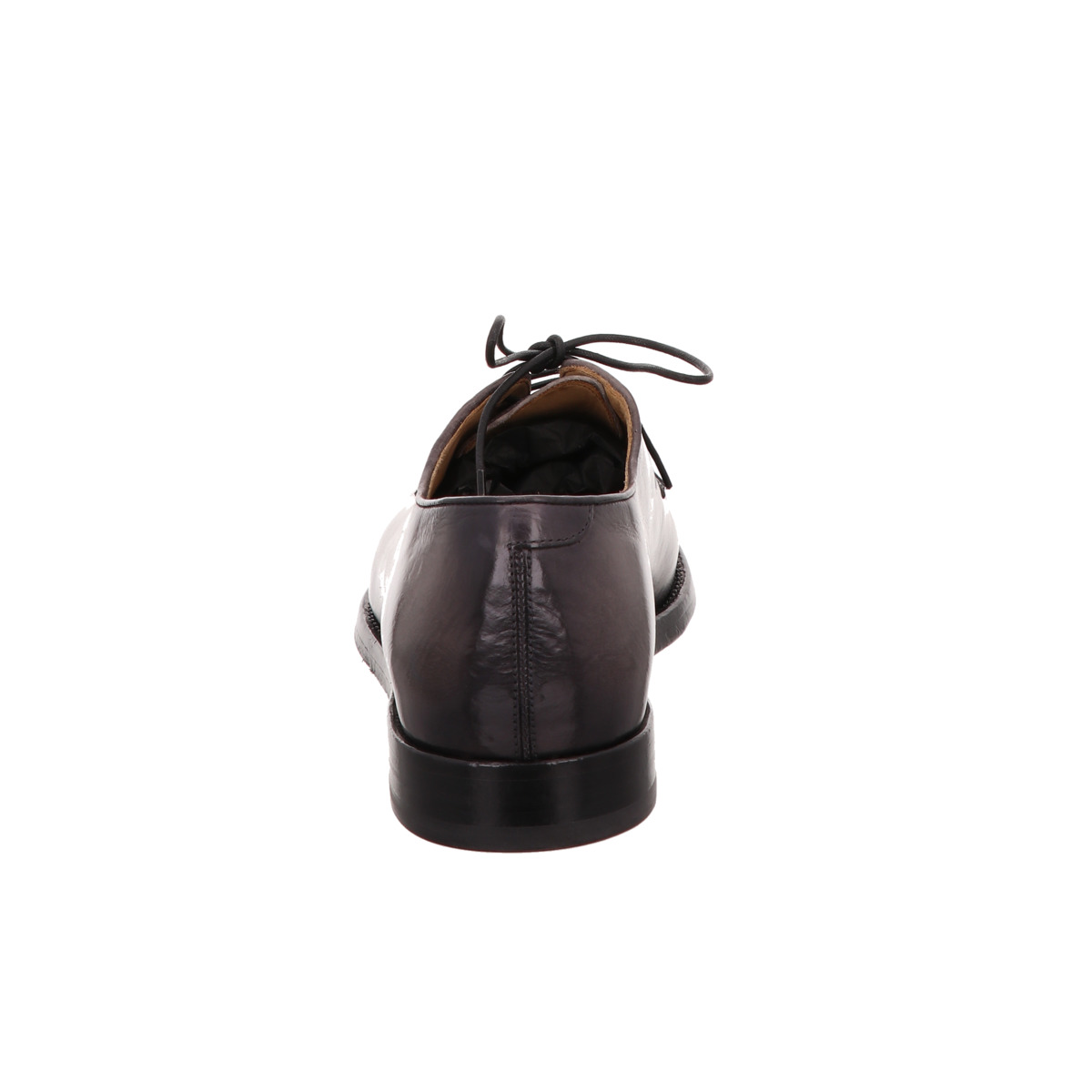 Halbschuh, Herve, Officine Creative Grau