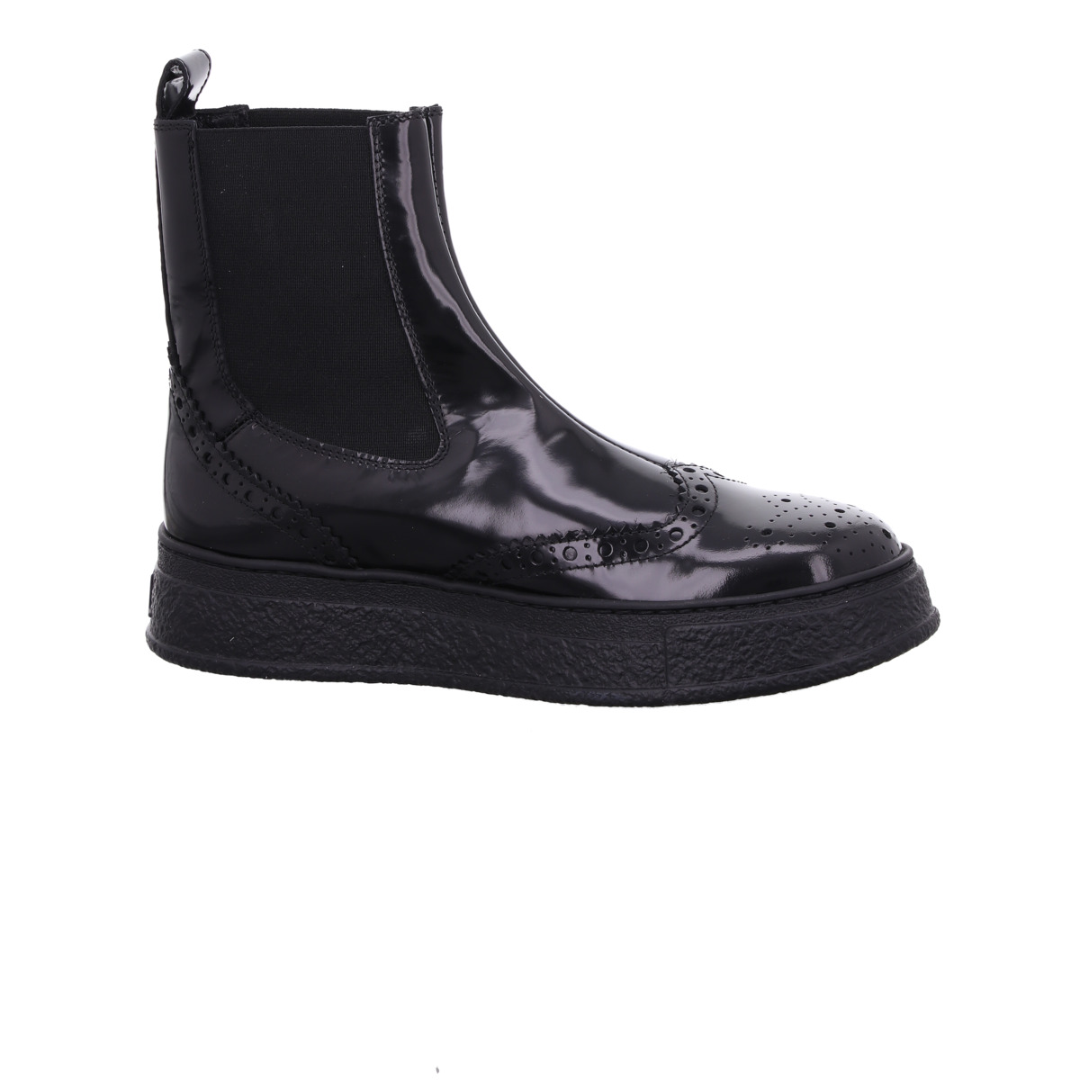 Stiefelette, GIULY, AGL