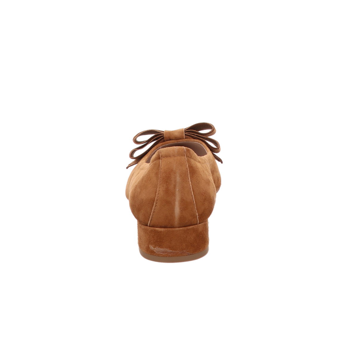 Pumps, CC66 Natur