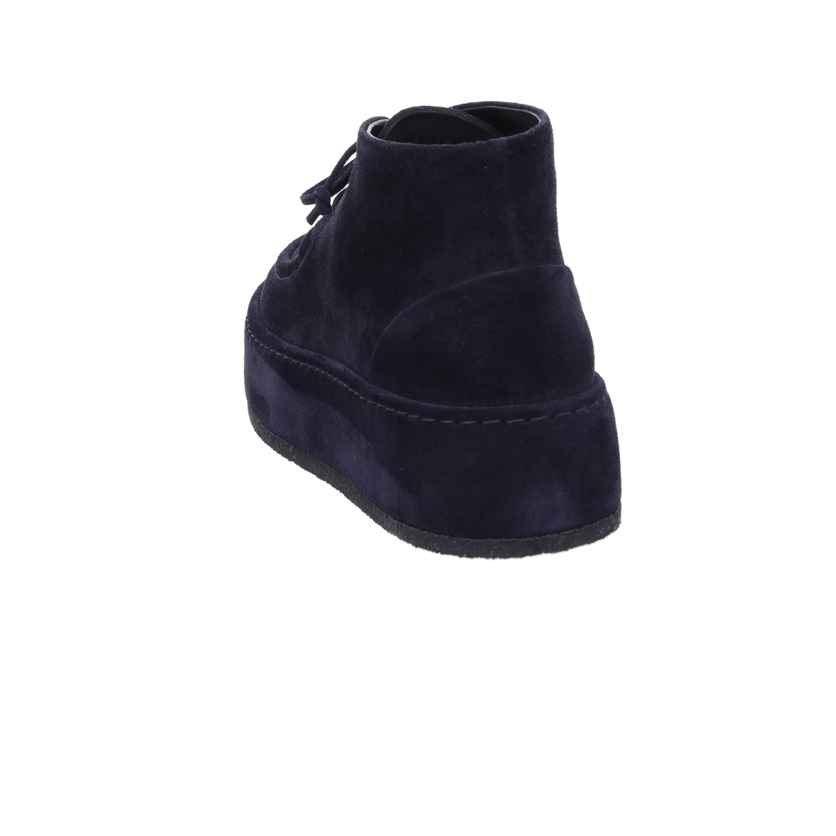 Stiefelette, WRAP, AGL