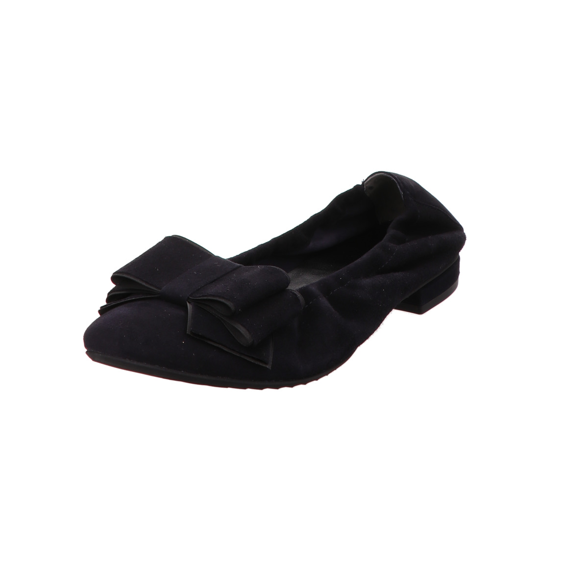 Ballerina, Malu, Kennel und Schmenger Blau