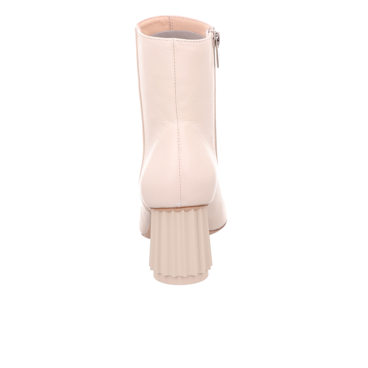Stiefelette, Dorica M, AGL Offwhite