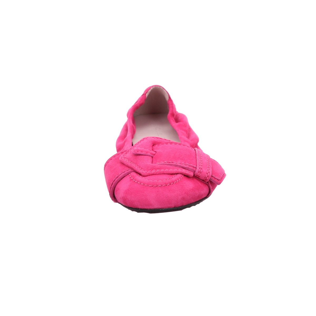 Ballerina, Malu, Kennel und Schmenger Pink