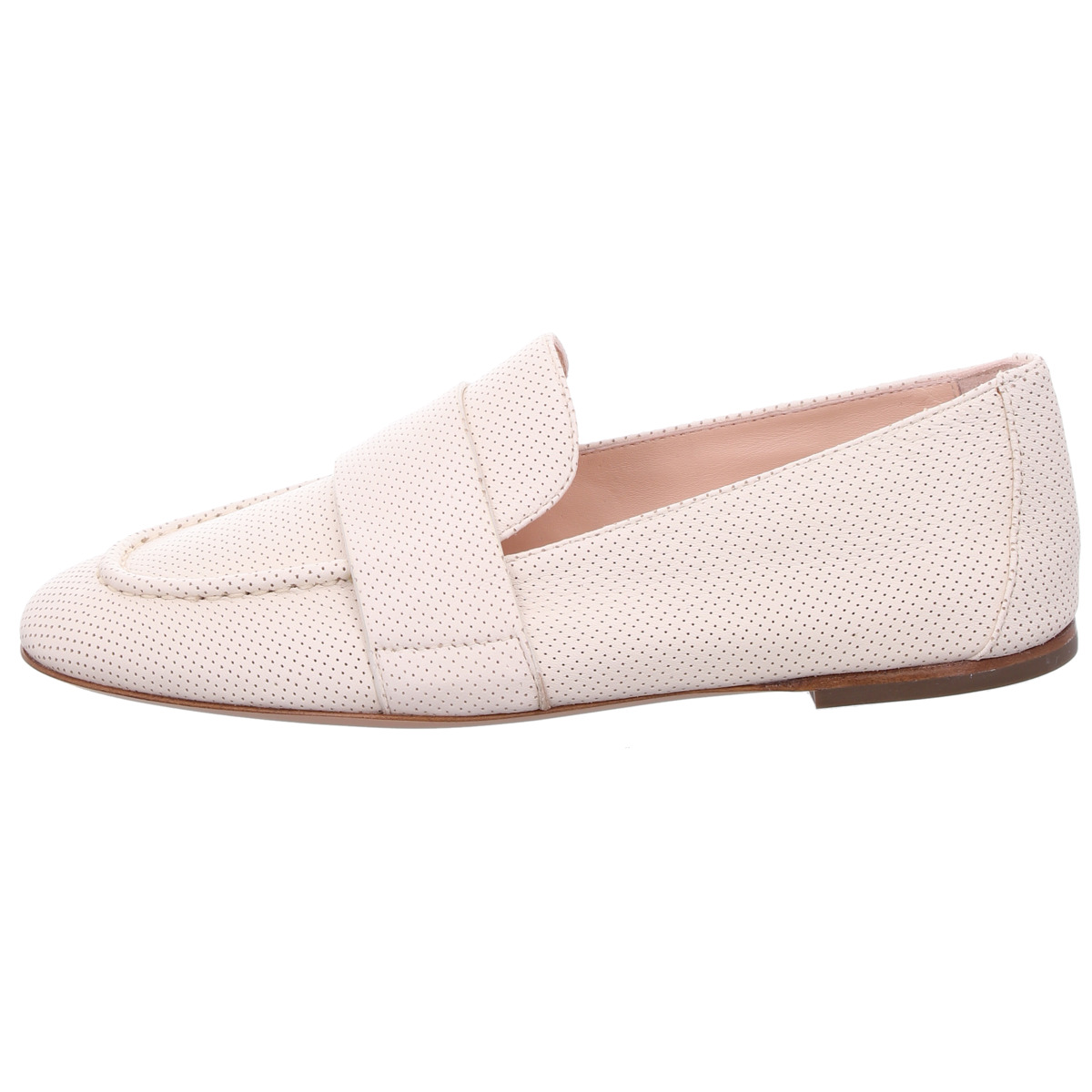 Slipper, Mara Sping, AGL Offwhite