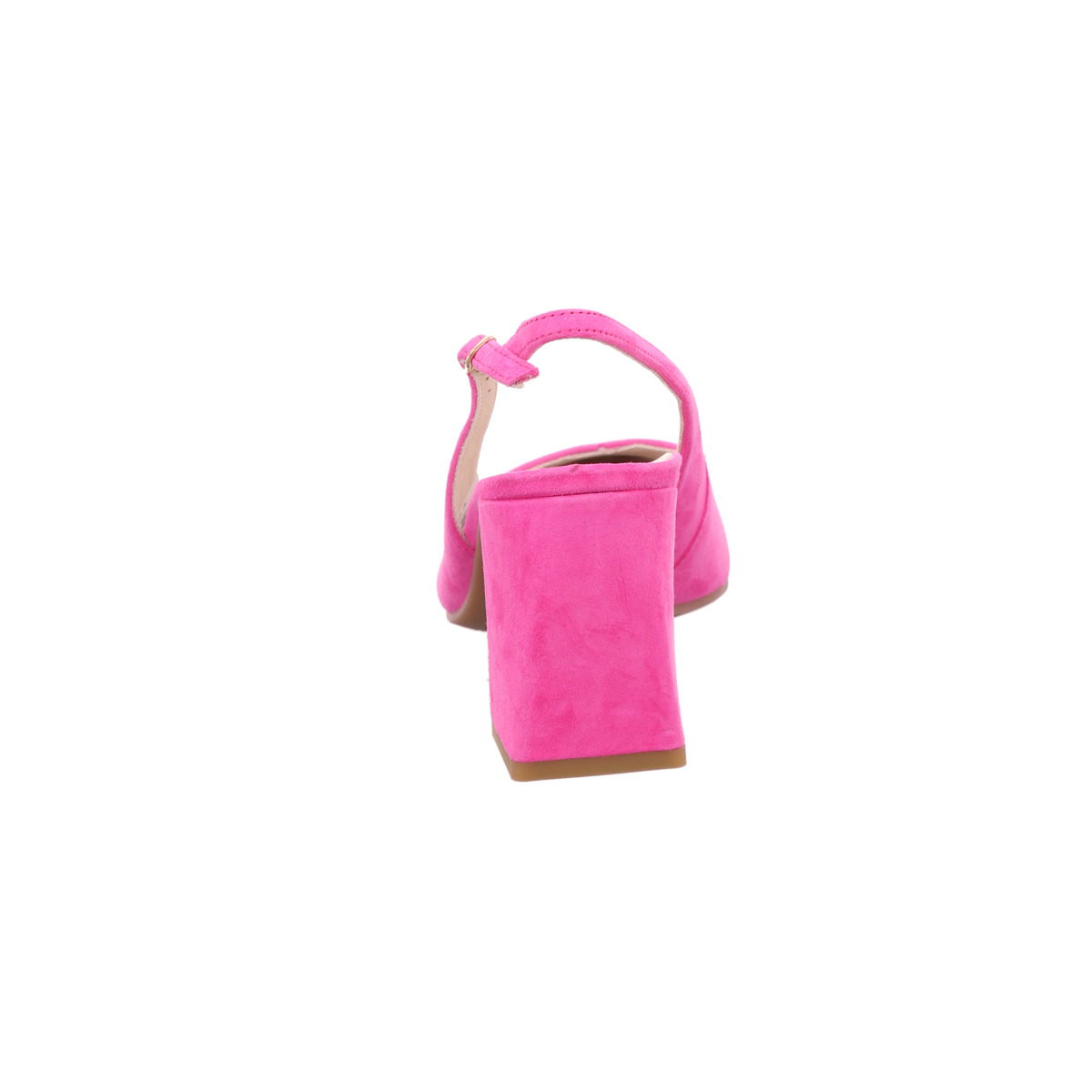 Sling, Paul Green Pink