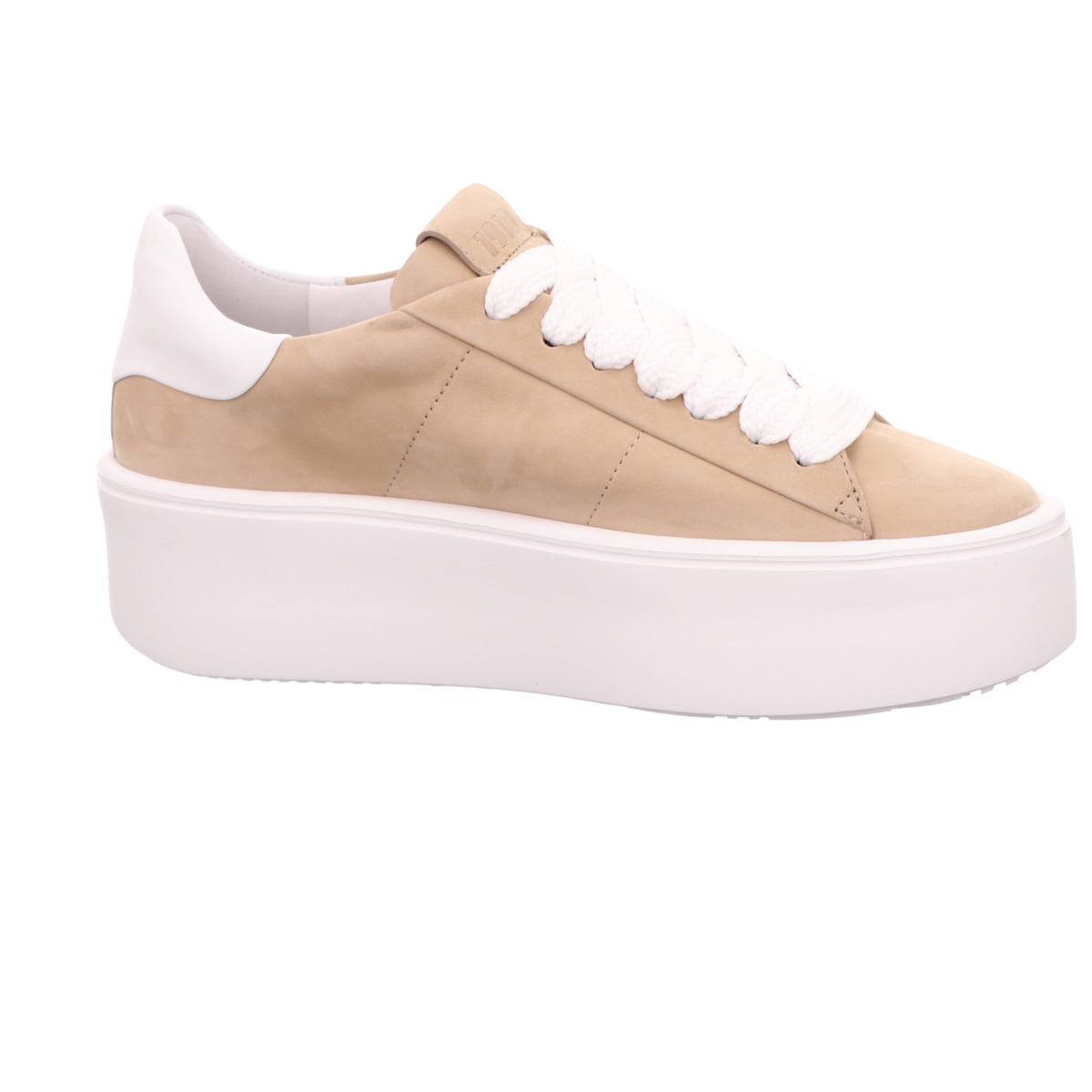Sneaker, Show, Kennel und Schmenger Cognac