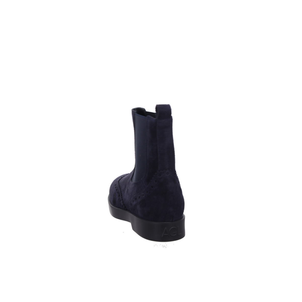 Stiefelette, Andrea Beat, AGL