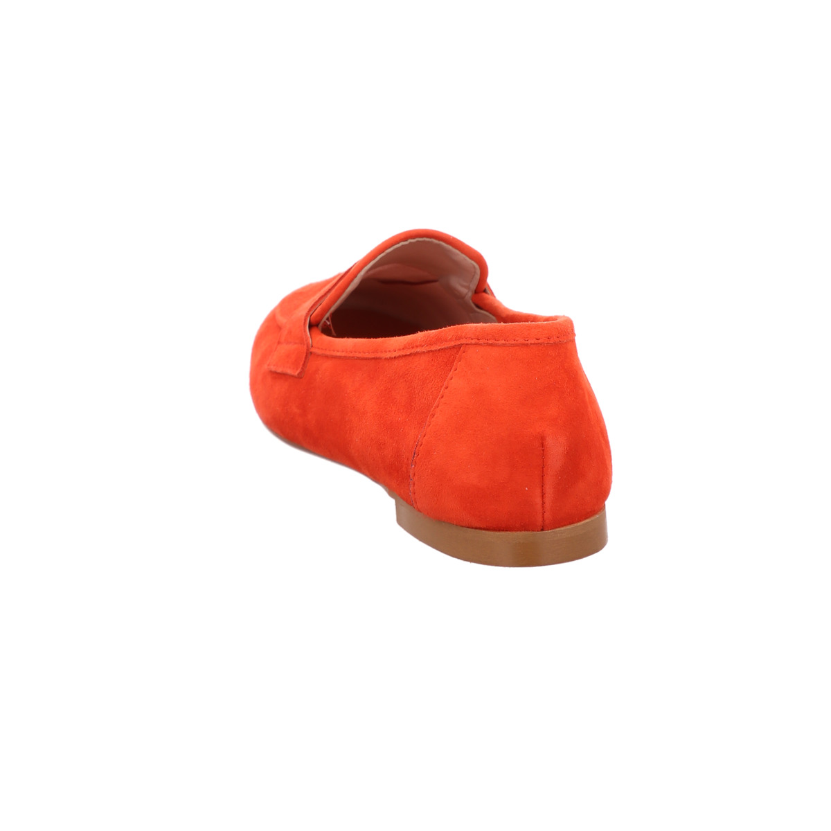 Slipper, CC66 Orange
