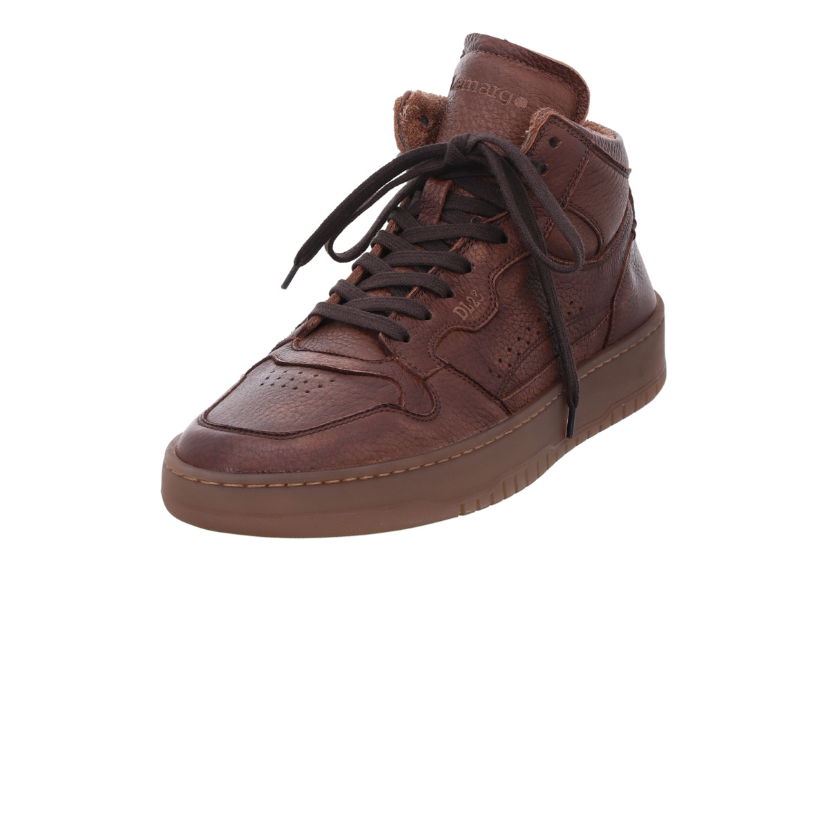 Sneaker, Lemargo