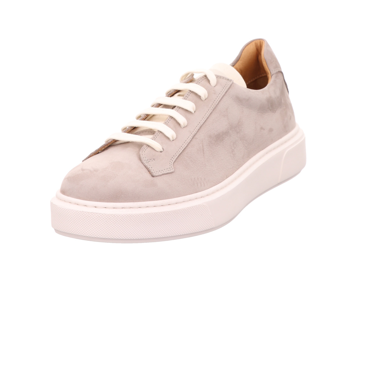 Sneaker, Camerlengo Schlamm Farben
