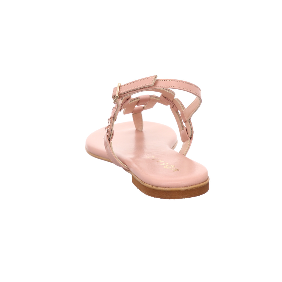 Sandalette, Mosaic Beige