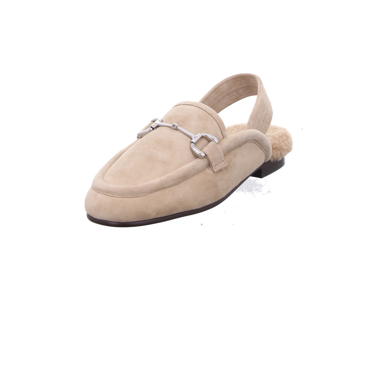Sling, BIBI LOU Beige