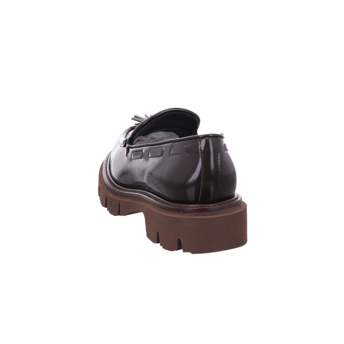 Slipper, Luca Grossi