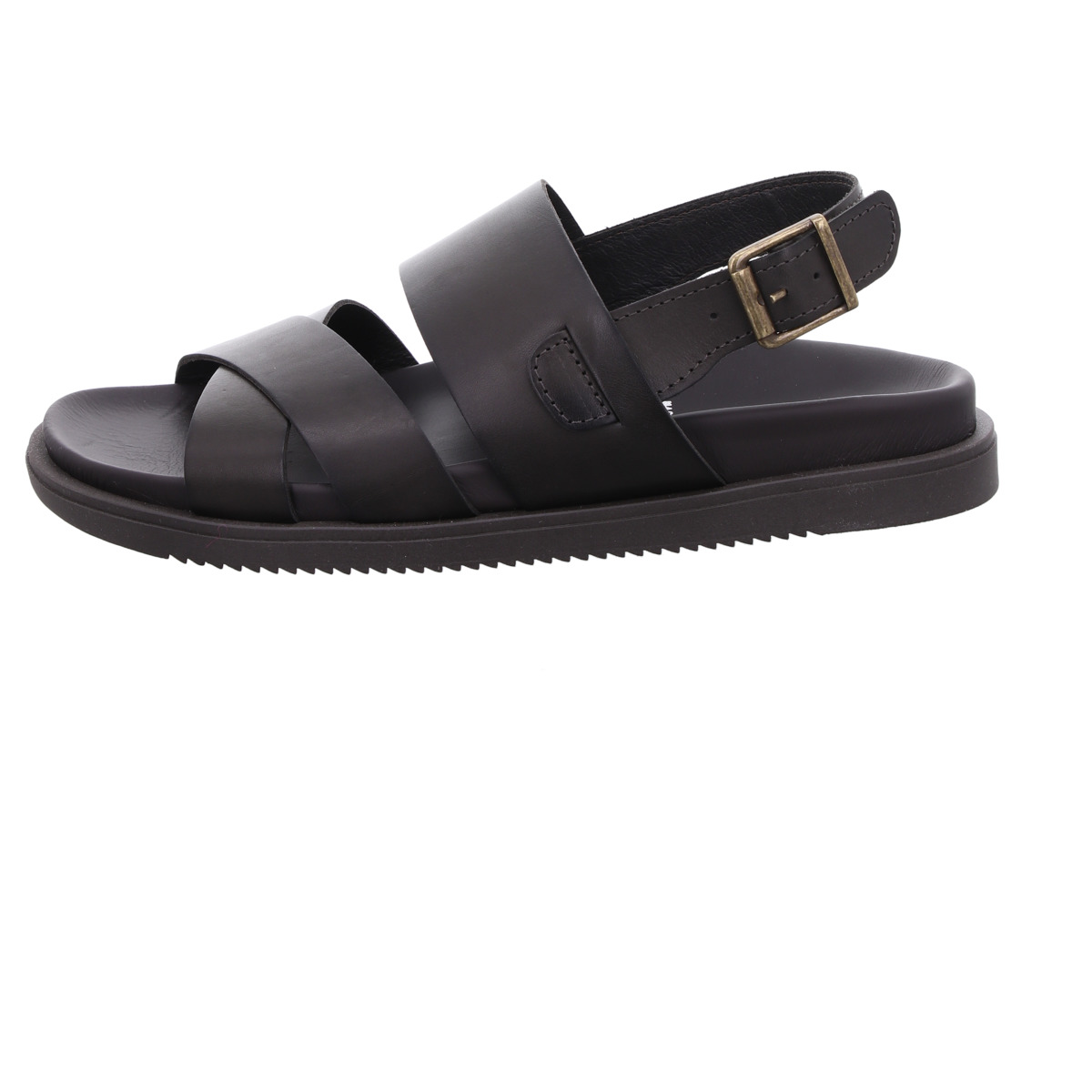 Sandalette, DOSWIN, EHM