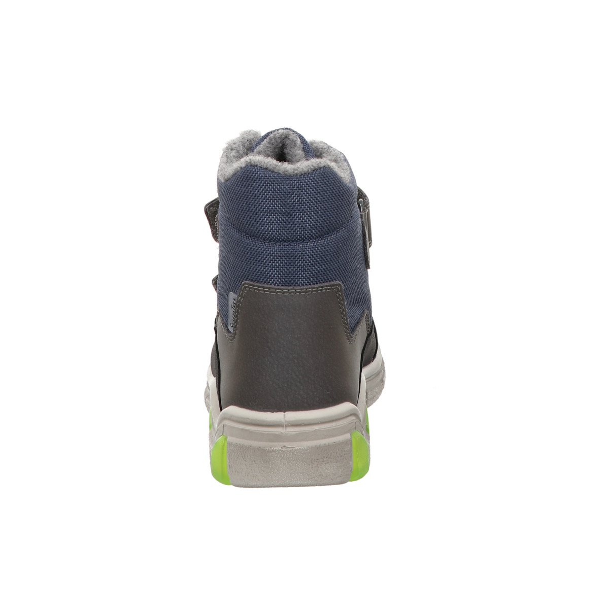 Stiefelette, Gebris, Ricosta Schwarz
