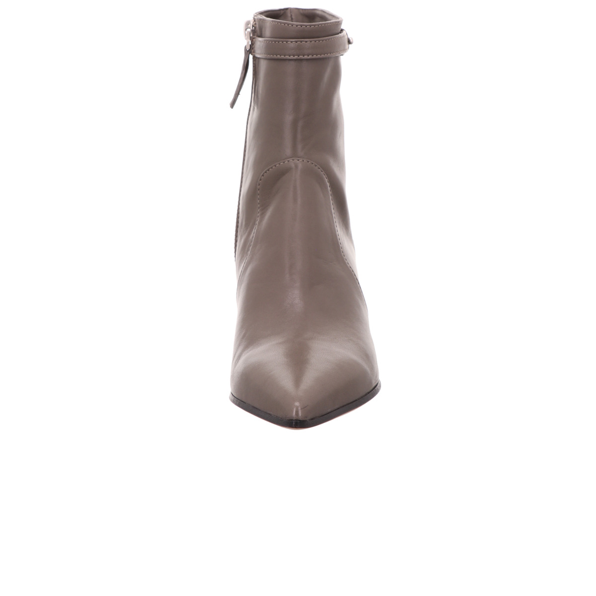 Stiefelette, POMME D'OR Schlamm Farben