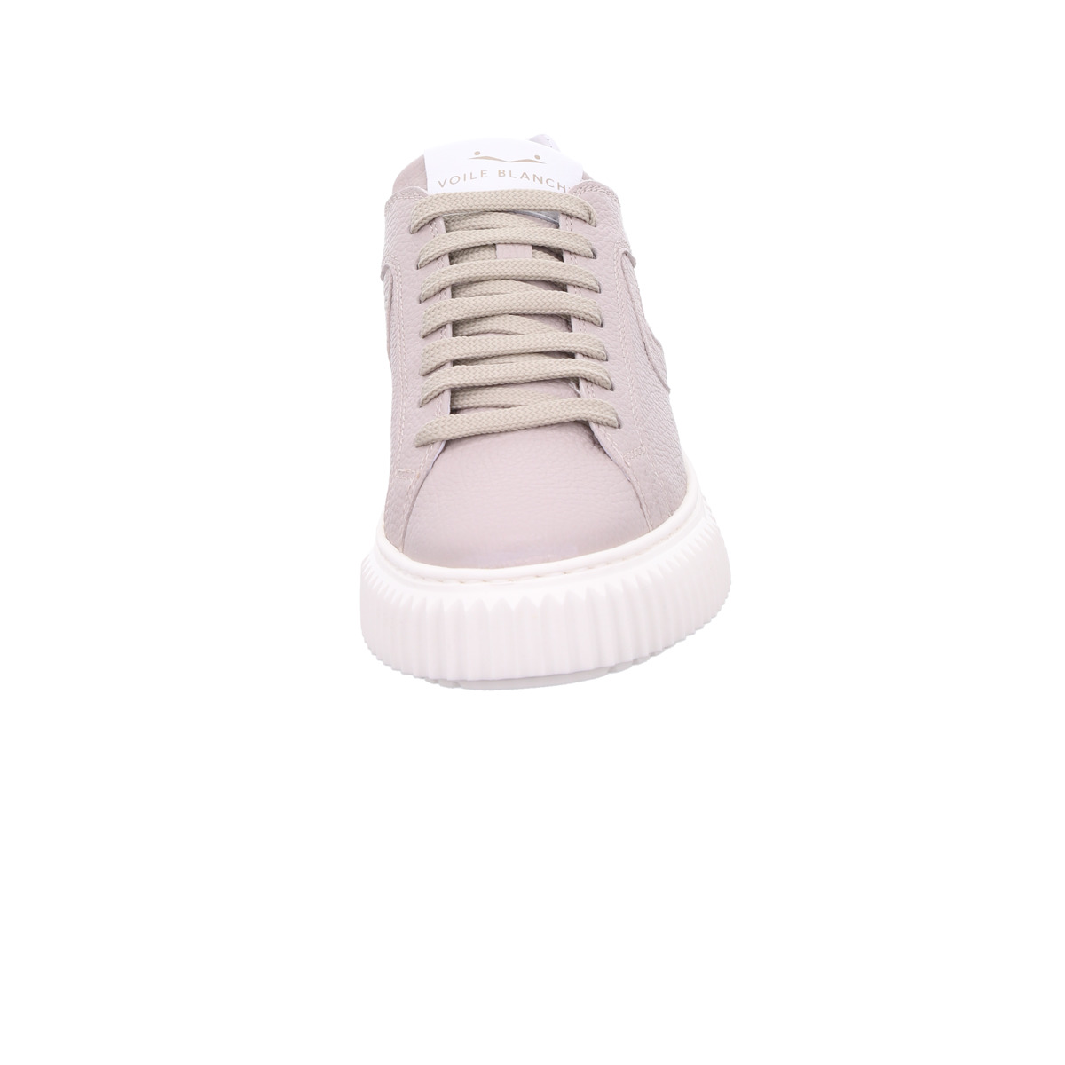 Sneaker, Lipari, Voile Blanche Schlamm