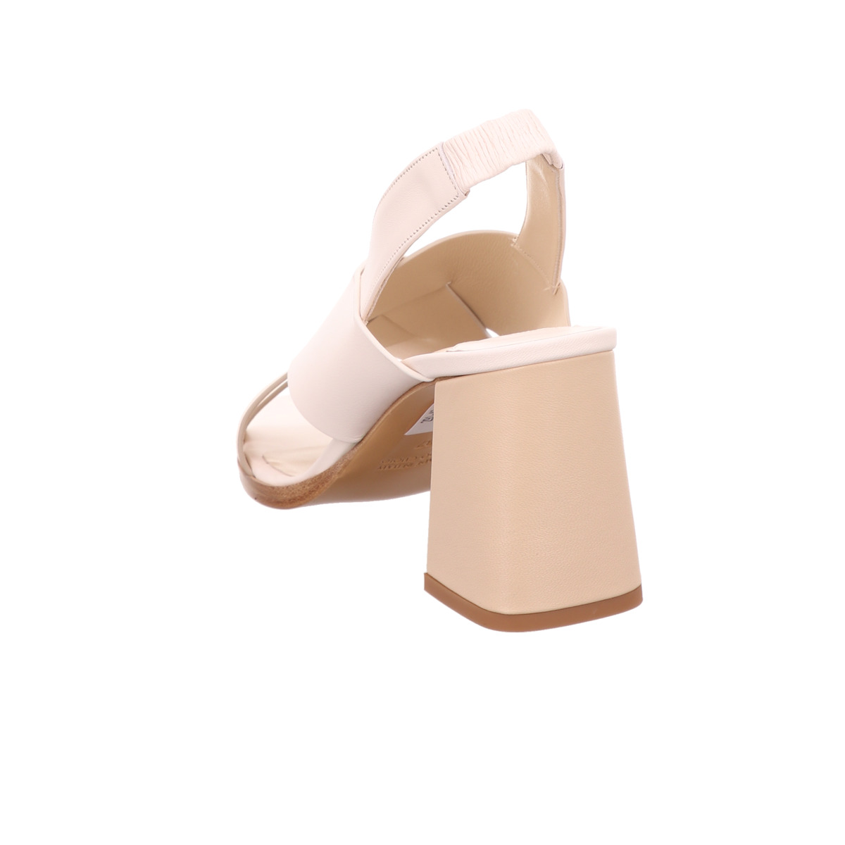 Sandale, Eliza di Venezia Beige