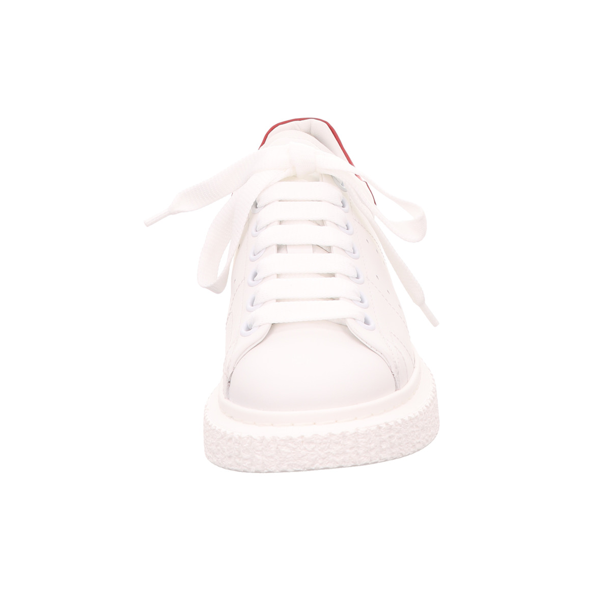 Sneaker, Krace, Officine Creative Weiss