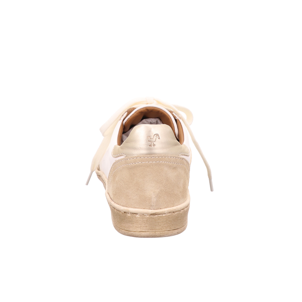 Sneaker, Elia Maurizi Weiss