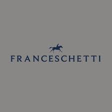 Franceschetti