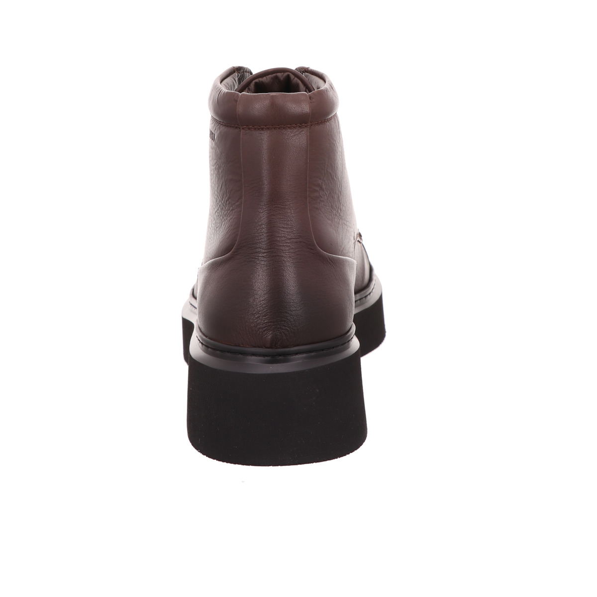 Stiefelette, CPH519M, Copenhagen Cognac