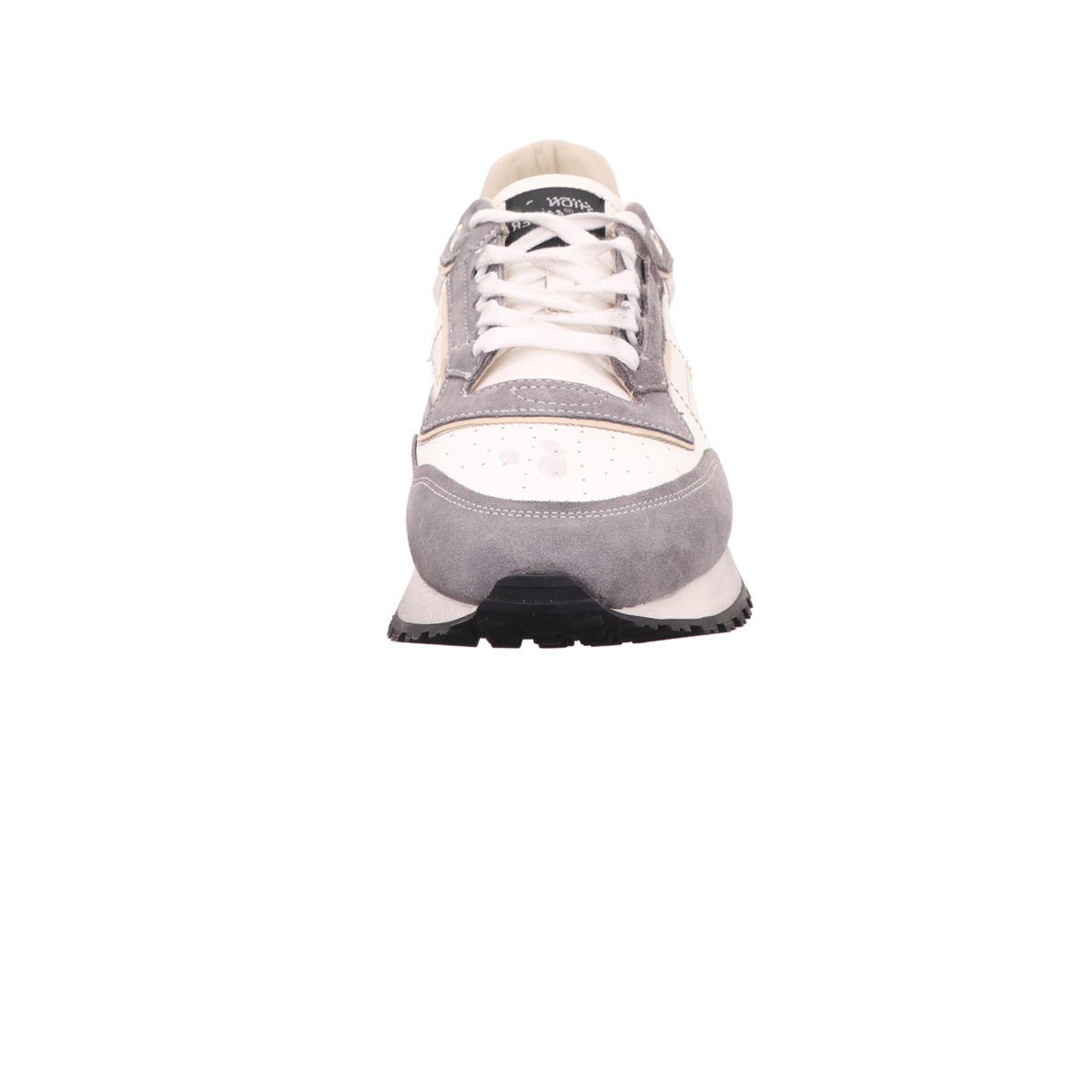 Sneaker, Hidnander Weiss