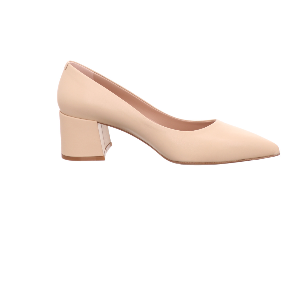 Pumps, Giorgio Fabiani Beige
