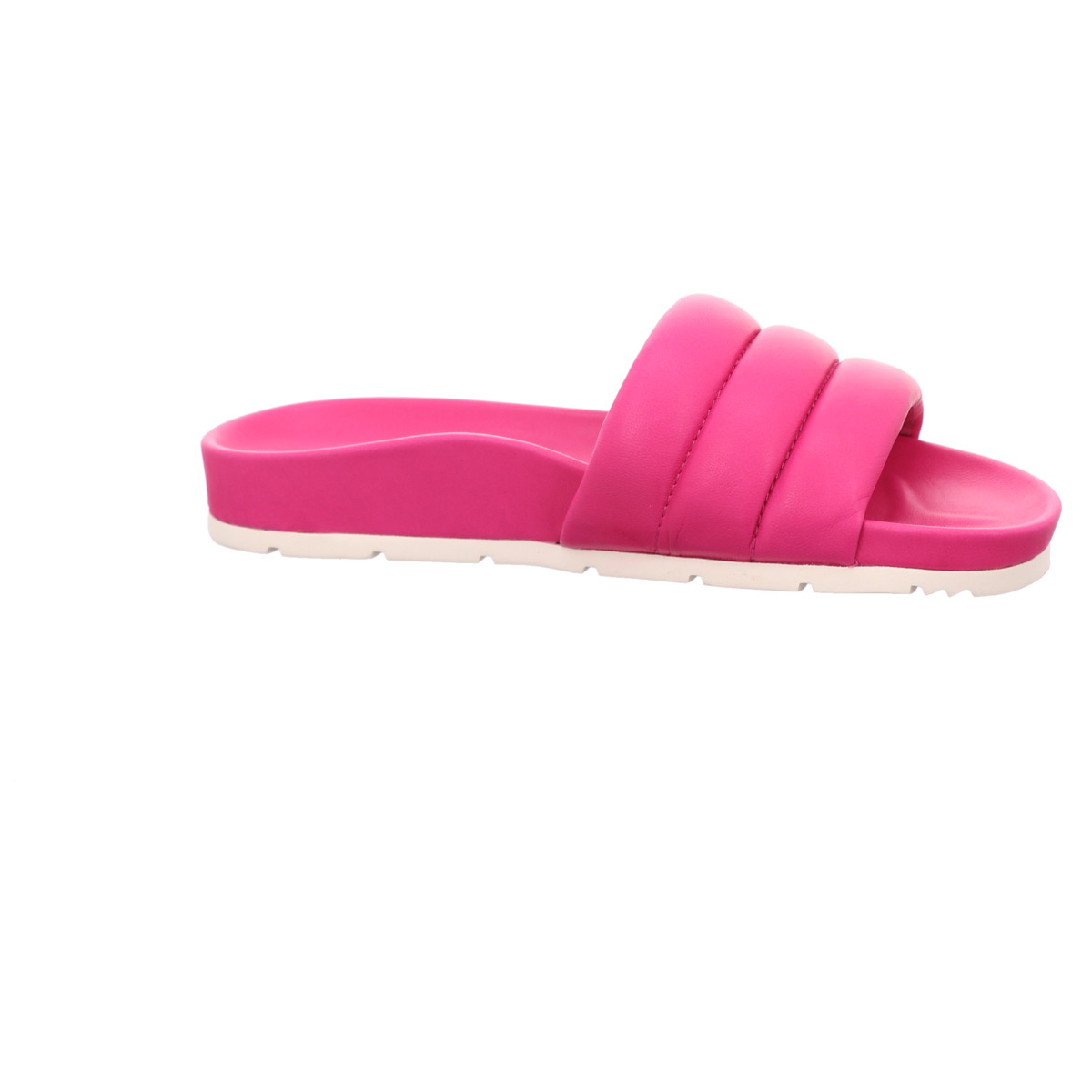 Pantolette, Love, Kennel und Schmenger Pink
