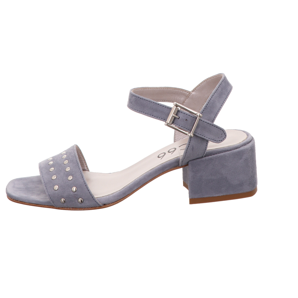Sandale, CC66 Blau