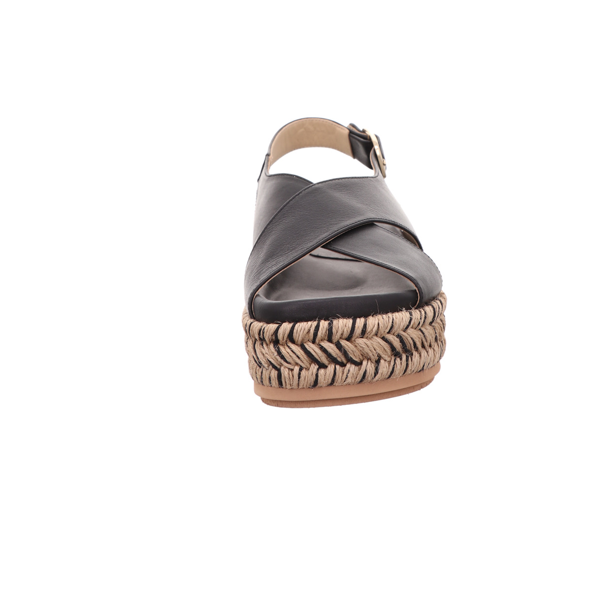 Sandalette, Francia, Paloma Barceló Schwarz