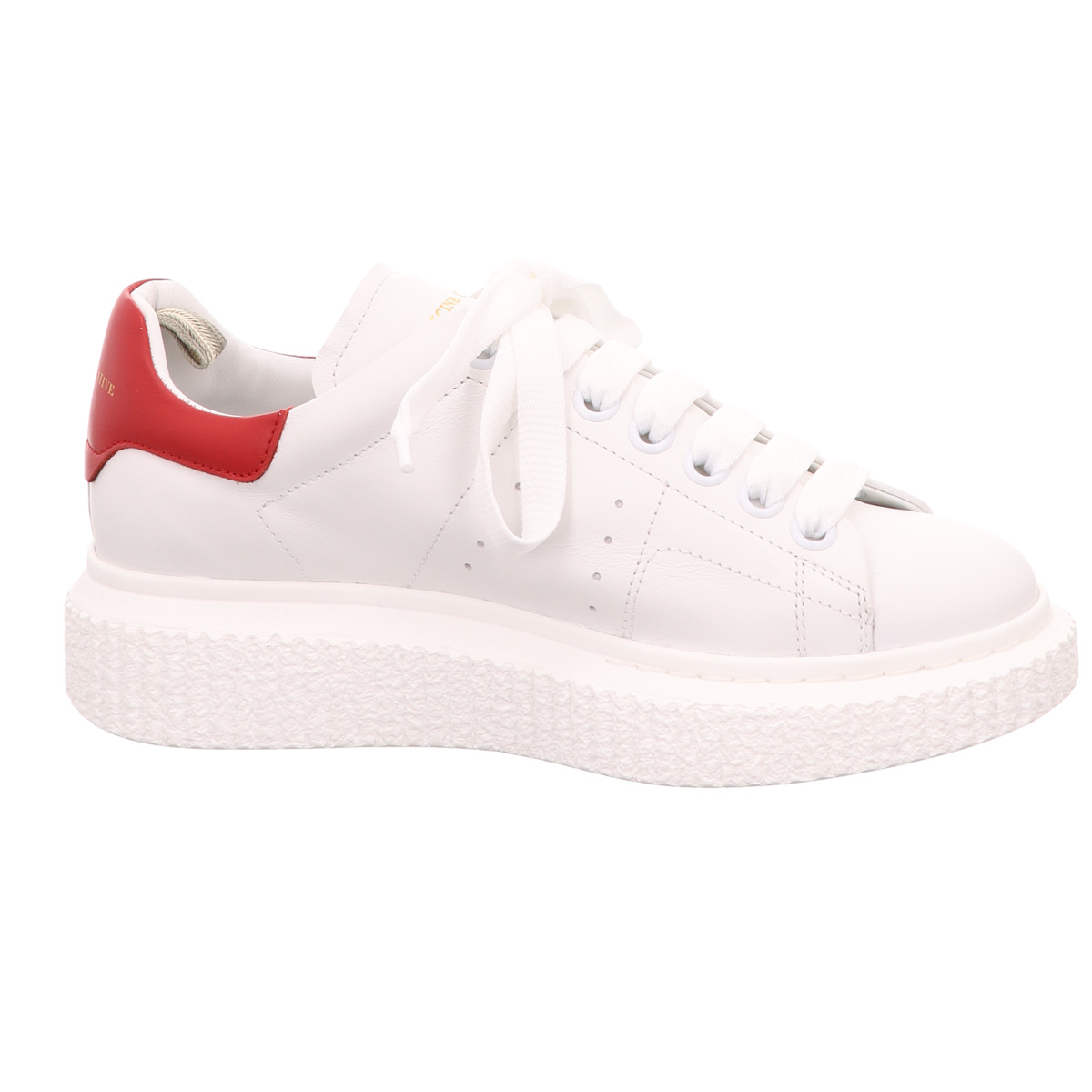 Sneaker, Krace, Officine Creative Weiss