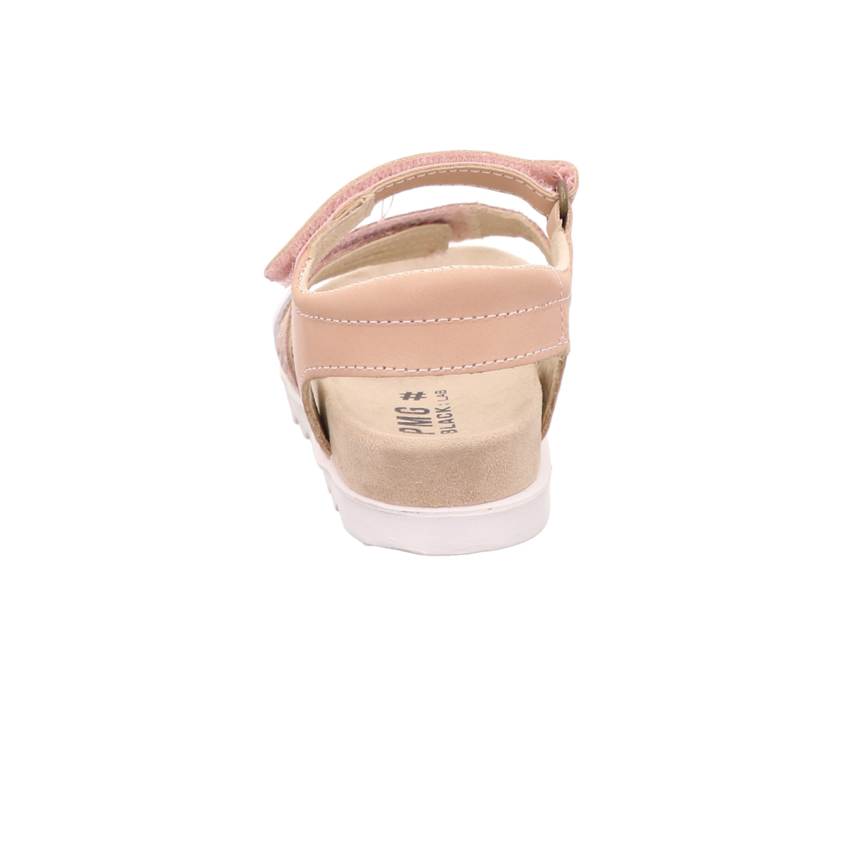 Sandale, Primigi Rosa