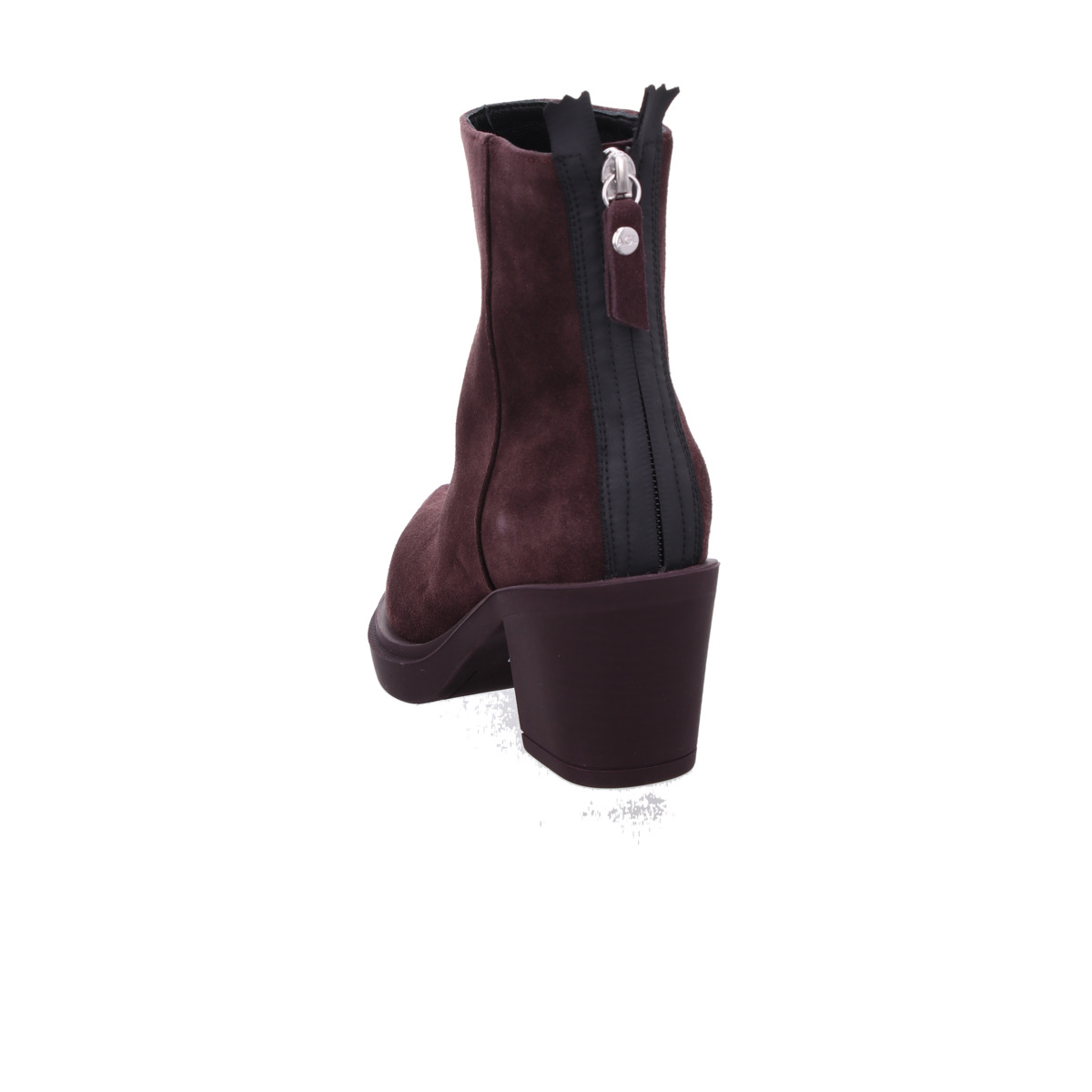 Stiefelette, SELENA, AGL