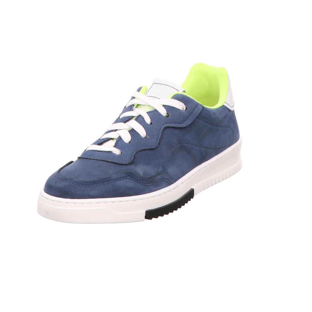 Sneaker, Cole Bounce Blau