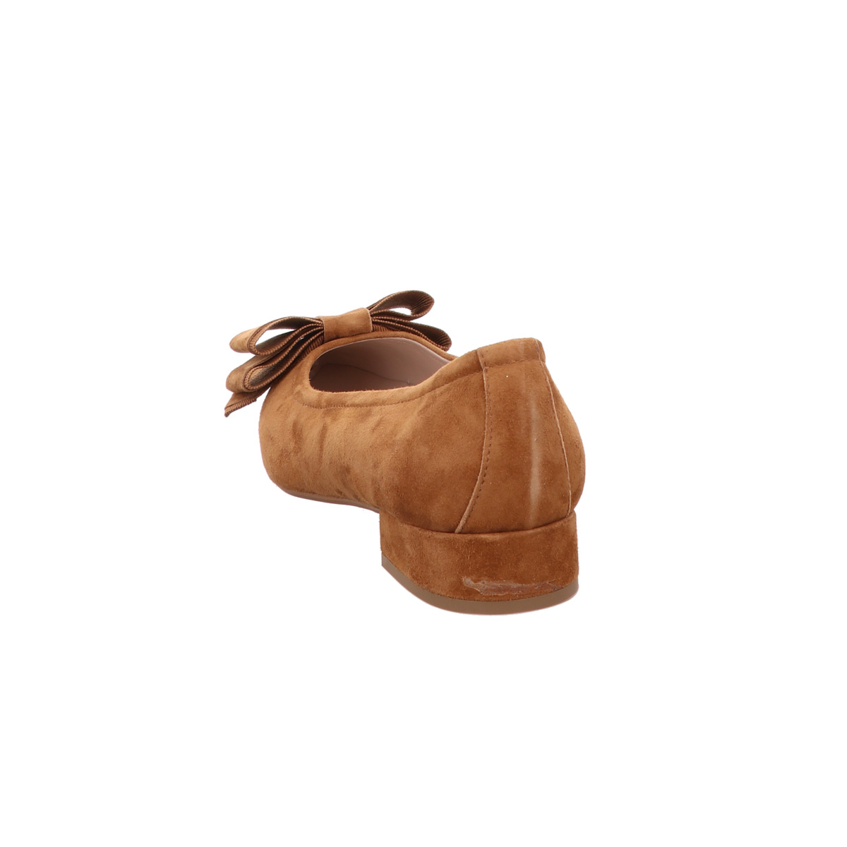 Pumps, CC66 Natur