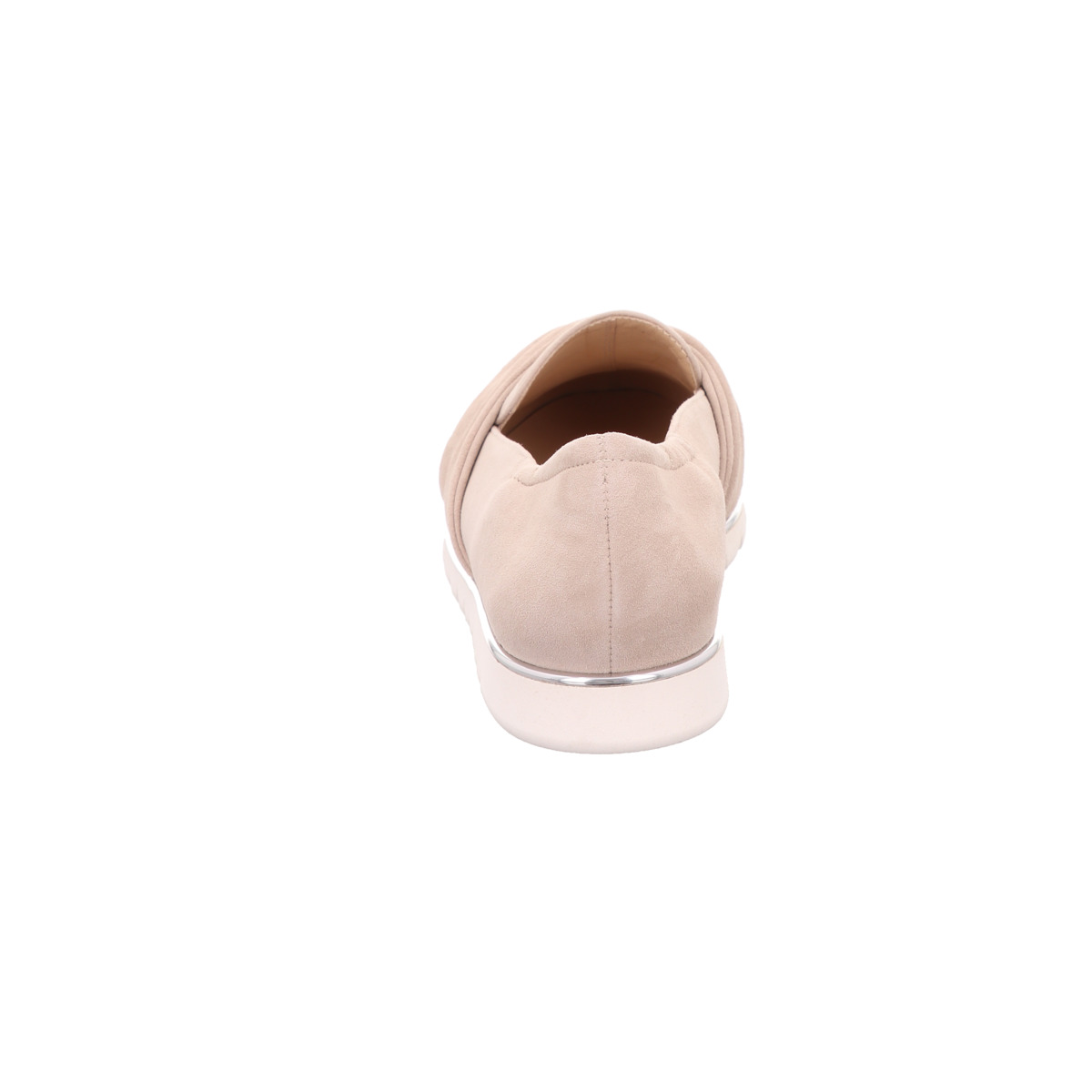 Slipper, Briella, Peter Kaiser Beige