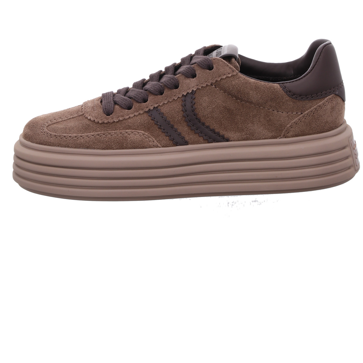 Sneaker, LILO, Kennel & Schmenger