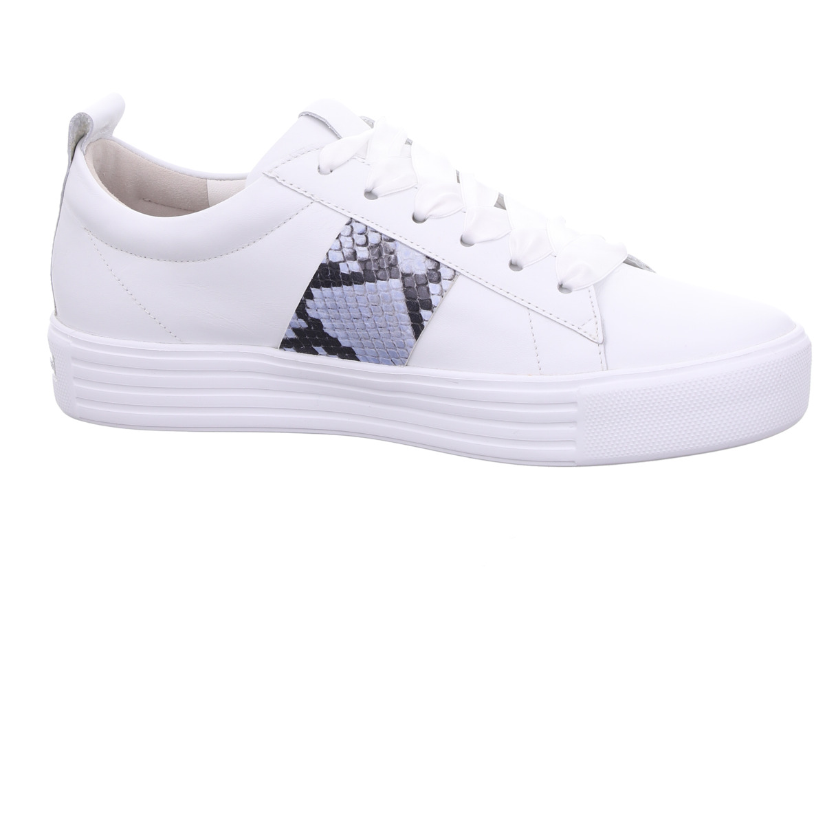 Sneaker, Up, Kennel und Schmenger Weiss