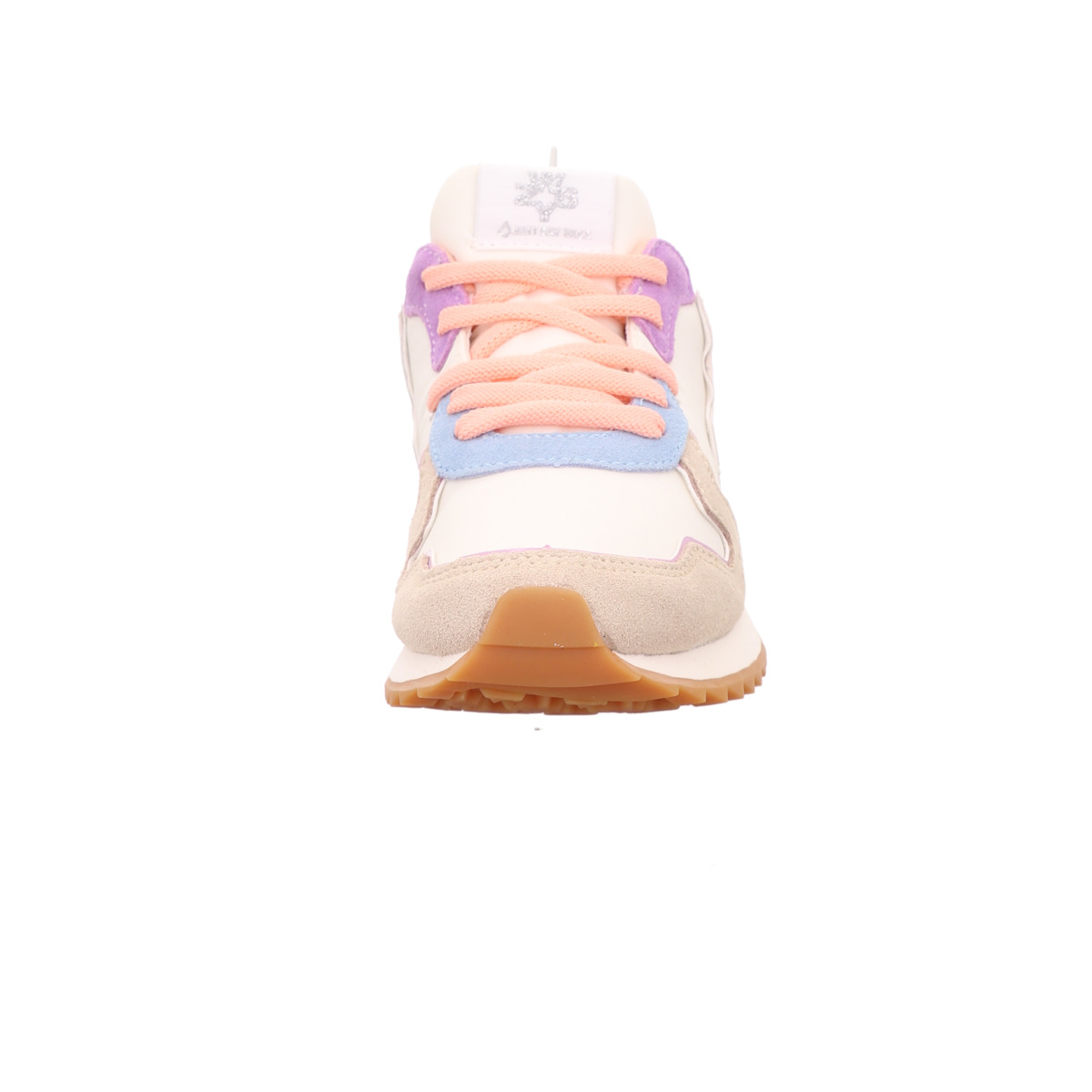 Sneaker, W6YZ Weiss