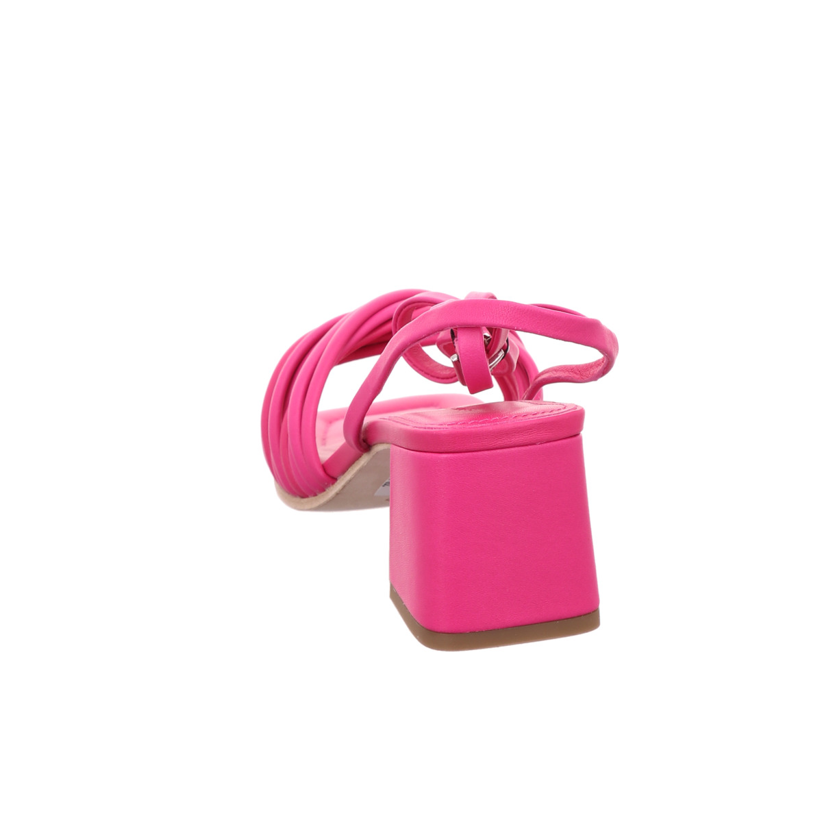 Sandale, Brooke, Kennel und Schmenger Pink